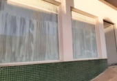 Local comercial en venta con 174m² en Cazorla foto
