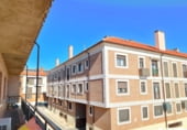 Nave en venta con 648m² en Toledo, en la zona de Azucaica foto