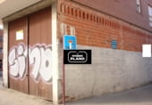 
Local
en alquiler
con 400m² en Albacete, en la zona de Santa Ana foto
