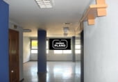 
Oficina
en alquiler
con 130m² en Albacete, en la zona de Industria foto