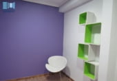 
Oficina
en venta
con 80m² en Castellón de la Plana foto