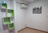 
Oficina
en venta
con 80m² en Castellón de la Plana foto
