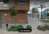 330m² locaux commerciaux pour location à Castellón de la Plana photo