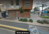 330m² locaux commerciaux pour location à Castellón de la Plana photo