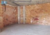 330m² locaux commerciaux pour location à Castellón de la Plana photo