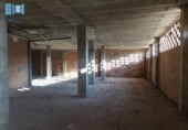 330m² locaux commerciaux pour location à Castellón de la Plana photo