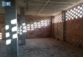 330m² locaux commerciaux pour location à Castellón de la Plana photo