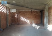 330m² locaux commerciaux pour location à Castellón de la Plana photo