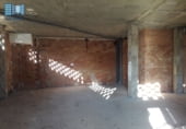 330m² locaux commerciaux pour location à Castellón de la Plana photo
