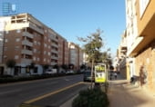 330m² locaux commerciaux pour location à Castellón de la Plana photo
