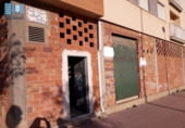 330m² locaux commerciaux pour location à Castellón de la Plana photo