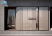 Oficina
en lloguer
amb 18m² a Castelló de la Plana, Calle Alloza, 125 foto