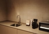 Oficina
en lloguer
amb 18m² a Castelló de la Plana, Calle Alloza, 125 foto