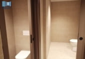 Oficina
en lloguer
amb 18m² a Castelló de la Plana, Calle Alloza, 125 foto