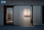 Oficina
en lloguer
amb 18m² a Castelló de la Plana, Calle Alloza, 125 foto