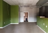 242m² commercial premises for rent in Castelló de la Plana photo