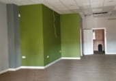 242m² commercial premises for rent in Castelló de la Plana photo