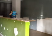 242m² commercial premises for rent in Castelló de la Plana photo