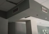 242m² commercial premises for rent in Castelló de la Plana photo