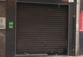 178m² commercial premises for rent in Castelló de la Plana photo