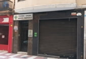 178m² commercial premises for rent in Castelló de la Plana photo