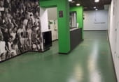 178m² commercial premises for rent in Castelló de la Plana photo