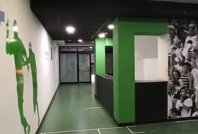 Foto 6