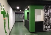 178m² commercial premises for rent in Castelló de la Plana photo