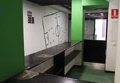 178m² commercial premises for rent in Castelló de la Plana photo