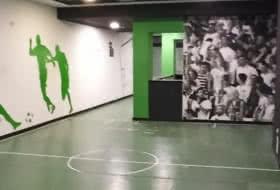 Foto 8