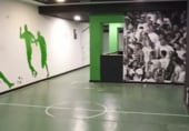 178m² commercial premises for rent in Castelló de la Plana photo