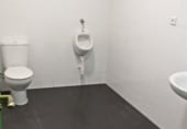 178m² commercial premises for rent in Castelló de la Plana photo