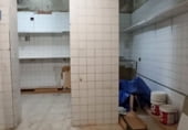 178m² commercial premises for rent in Castelló de la Plana photo