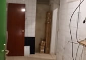 178m² commercial premises for rent in Castelló de la Plana photo