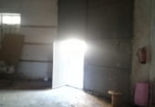 Nave en venta con 350m² en Villarreal foto