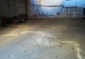 Nave en venta con 350m² en Villarreal foto
