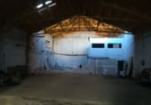 Nave en venta con 350m² en Villarreal foto