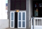 Local comercial
en lloguer
amb 300m² a La Aldea de San Nicolás foto
