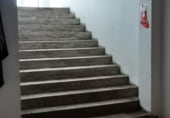 Local comercial
en lloguer
amb 300m² a La Aldea de San Nicolás foto