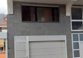 Local comercial
en lloguer
amb 300m² a La Aldea de San Nicolás foto
