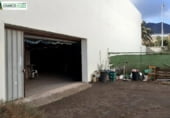 Local comercial
en lloguer
amb 300m² a La Aldea de San Nicolás foto
