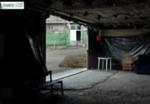 Local comercial
en lloguer
amb 300m² a La Aldea de San Nicolás foto