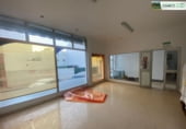 Local comercial
en lloguer
amb 70m² a La Aldea de San Nicolás foto