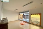 Local comercial
en lloguer
amb 70m² a La Aldea de San Nicolás foto