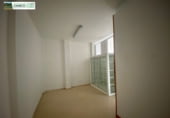 Local comercial
en lloguer
amb 70m² a La Aldea de San Nicolás foto