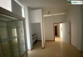 Local comercial
en lloguer
amb 70m² a La Aldea de San Nicolás foto