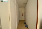 Local comercial
en lloguer
amb 70m² a La Aldea de San Nicolás foto