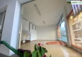 Local comercial
en lloguer
amb 70m² a La Aldea de San Nicolás foto