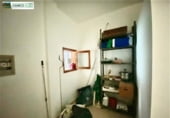 Local comercial
en lloguer
amb 70m² a La Aldea de San Nicolás foto