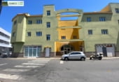 Local comercial en venta con 366m² en La Aldea de San Nicolás foto